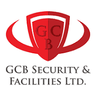 GCB Security & Facilities