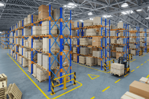 Secure Courier Services Courier Services Local couriers Couriers Overnight couriers Same Day couriers Urgent deliveries Couriers Dublin Couriers Ireland Couriers Leinster Couriers Ballymount Couriers Dublin 12 Van couriers Car couriers Courier company Dublin Recommended couriers Shipping agent International courier National courier Delivery service Dublin Office Removals Door to Door deliveries parcel deliveries pallet deliveries Goods deliveries